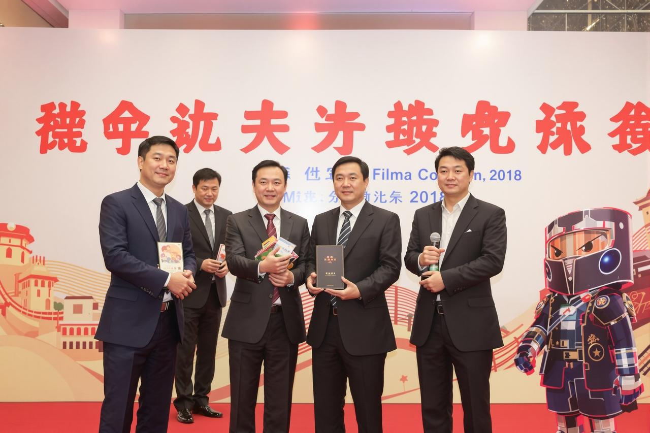 女性向视频2026年片单发布，8部重磅作品即将与观众见面